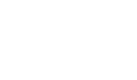 Chambliss Premier Insurance