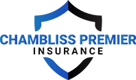 Chambliss Premier Insurance