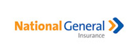 national_general